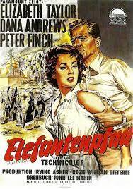 Elefantenpfad1954.jpeg.426f1fe7bdf736a3c57260ee87c940a7.jpeg