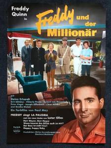 FreddyundderMillionr1961.jpg.dc5a69f0d1def6a3dfad5767e3171be6.jpg