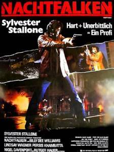 Nachtfalken1981.jpg.129d6a8244e445ef78dac3dc0f5894ef.jpg