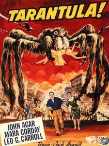 Tarantula1955.jpg.1df807afd5e0dc4ec4c83e1df2ac2453.jpg