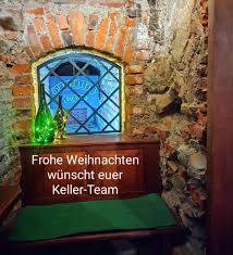 images.jpeg.88a9807b2e61051313c072af9109952a.jpeg