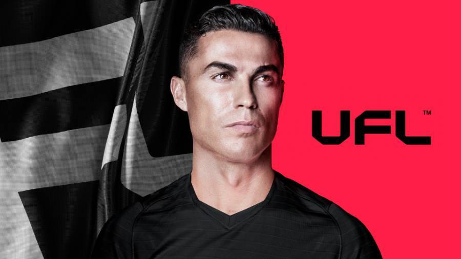 ufl-xbox-series-x-s-xbox-series-x-s-spil-microsoft-store-cover.jpg.98938d81cfb0e7381ff5df2f6abe6088.jpg