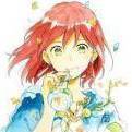 Shirayuki