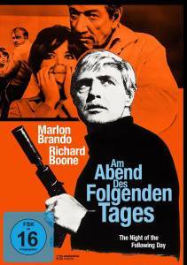 AmAbenddesfolgendenTages1969.jpg.150e56fb0cb42d34bcc372d8d42fa2c2.jpg