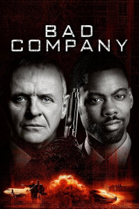 BadCompany2002.jpg.4f4605345987ea1659bd6610227587b5.jpg