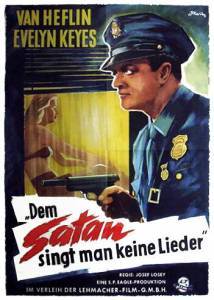 DemSatansingtmankeineLieder1951.jpg.33604841e0abdf2134c1aef439a8adee.jpg