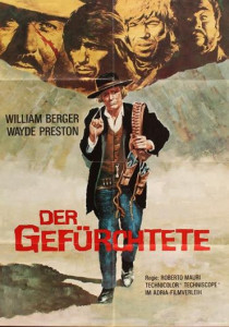 DerGefrchtete1970.jpg.b49921a5efb2dc8234a36ab65eac4c2d.jpg