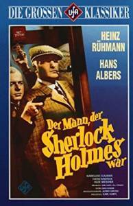 DerMannderSherlockHolmeswar1937.jpg.e43e146b10aff985763778357571090f.jpg