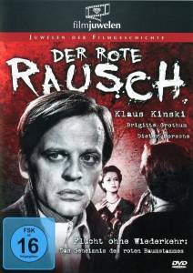 DerroteRausch1962.jpg.6dbb36e42571eacf164582cef2e30202.jpg