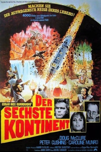 DersechsteKontinent1976.jpg.f75c8e8adadc990cbcdfd74902c6f83f.jpg