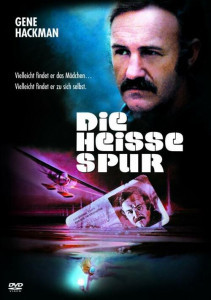 DieheieSpur1975.jpg.0faeb64d4b08d95041c63629f13837e5.jpg