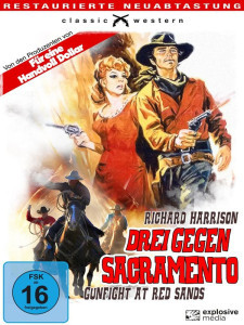 DreigegenSacramento1963.jpg.553a6874bd0e8b318dc4a02004826a2a.jpg