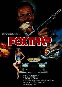 Foxtrap1986.jpg.eb7d748c1793b57ed369466e5fb20d4e.jpg