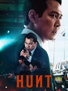 Hunt2022.jpg.379c0632f88f162d65aa05a7ab9e44af.jpg
