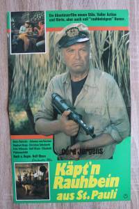 KptnRauhbeinausSt.Pauli1971.jpg.ecb7a4e05b5f79a7ace50e731e010ff0.jpg