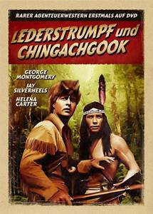 LederstrumpfundChingachgook1952.jpg.6c59e367bf4f91ef136b4168159b6bcd.jpg