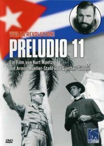 Preludio111964.jpg.8713e12c0e38841ea44e37d528b6edc2.jpg