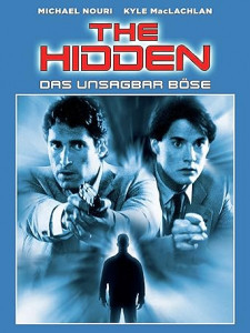 TheHidden-DasunsagbarBse1987.jpg.e19997ae351f4b618035a86070ee7adc.jpg