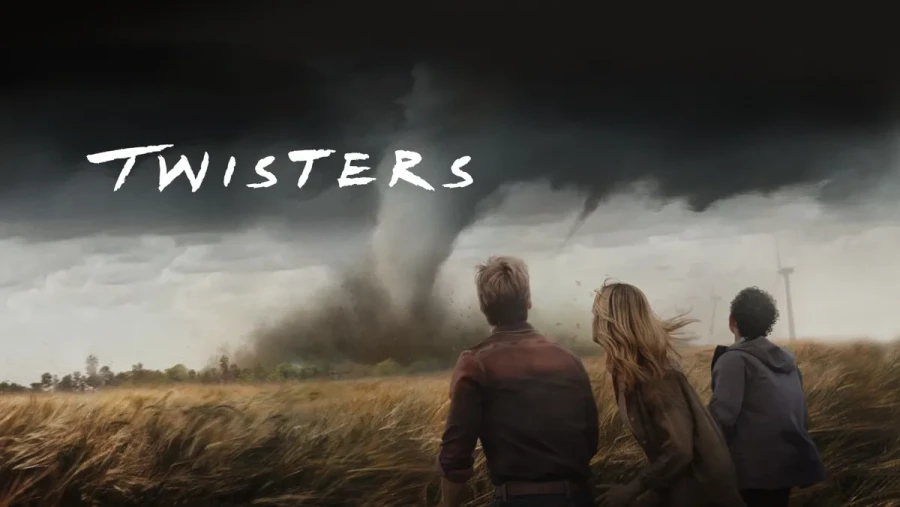 Twisters-2024-Is-it-Prequel.webp.7b312e01215033bf33dd906f5c647074.webp