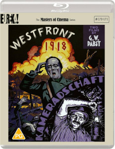 Westfront19181930.jpg.0c23802573052629e43dbe8e24b39103.jpg
