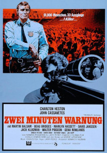 ZweiMinutenWarnung1976.jpg.b145a79098de2ff13ff430d4a535a4f0.jpg
