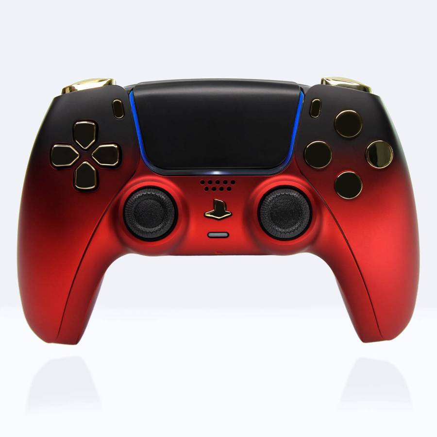 carmilla-vampire-red-gold-ps5-controller-by-killscreen.io_0006_main.jpg.d5c674fd0b0e8657762a24665a83f018.jpg