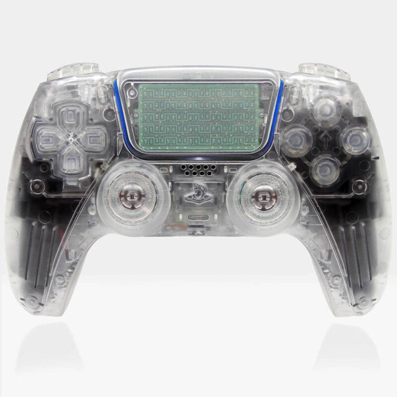 clear-ps5-controller-by-killscreen-800x800.jpg.315fa1383da53b13f2c8eba31f4cec38.jpg
