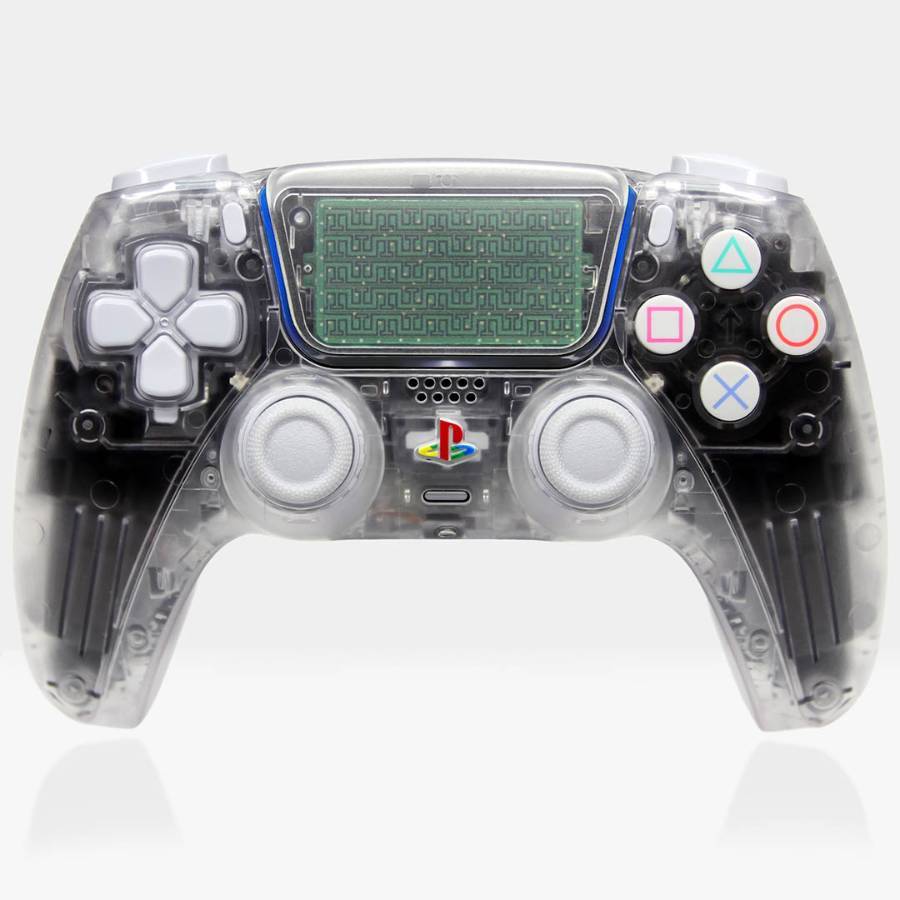 crystal-white-clear-retro-ps5-controller-by-killscreen.io_.jpg.f5c185944722a40c93780743a6e18258.jpg