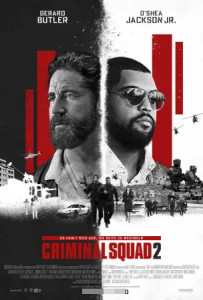 CriminalSquad22025.jpg.4620bda870eb54826ed71bcd2b5177ce.jpg