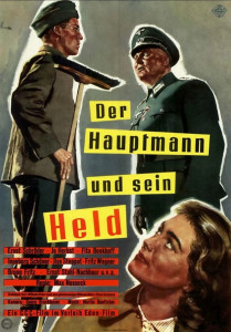 DerHauptmannundseinHeld1955.jpg.22157ded437ecb2c034a3fe301d10353.jpg