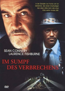 ImSumpfdesVerbrechens1995.jpg.52849f980fb148829e4ca7c988a32ae3.jpg
