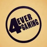 4everGaming