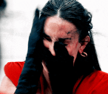 substance-the-substance-film.gif.62b2737160bf23653cb3e76f856c2002.gif