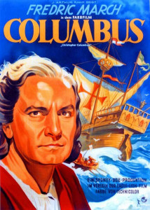 ChristophColumbus1949.jpg.768220e538dbbf027961a9bcf5536f3f.jpg