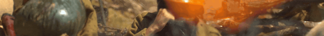 [Bild: DEUTSCHLAND-2.gif.2f519c0fe10536872f81ccb113b20399.gif]