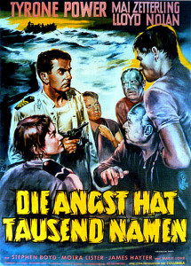 DieAngsthattausendNamen1957.jpg.0fd202ba0093ae83bc929ee0bd140c66.jpg