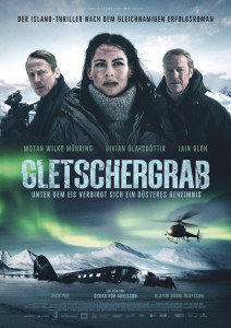 Gletschergrab2023.jpg.c4895797c8b2523837ee7aa70ca327a8.jpg