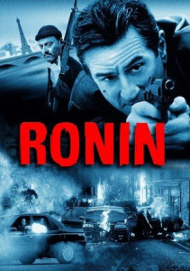 Ronin1998.jpg.7d0557675102cea129a35eaf868ef41f.jpg