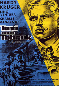 TaxinachTobruk1961.jpg.7194e2e485a395b4560ca1901c311be4.jpg