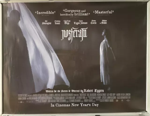 Cinema-Poster-NOSFERATU-2025-Main-Quad-Bill-Skarsgrd.webp.8354fefa43ce986917c2134b5888ac7c.webp