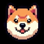 Superkuma