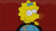 image.gif.e2da240119ce9572a6fb23d3f3d506f0.gif