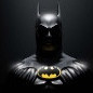 DarkKnight137