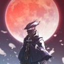 Avatar von 4everGaming