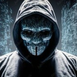 Avatar von Darkbyte
