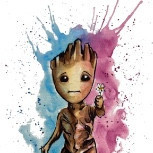 Avatar von thoweb93