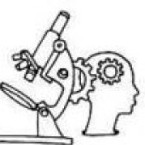 Avatar von Molekül