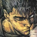 Avatar von Gokuda93