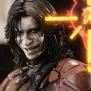Avatar von Reeve Jackson