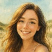 Avatar von Joyce